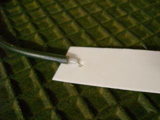 Can a cell phone booster be homemade? Follow the instructions!