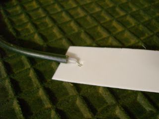 Can a cell phone booster be homemade? Follow the instructions!