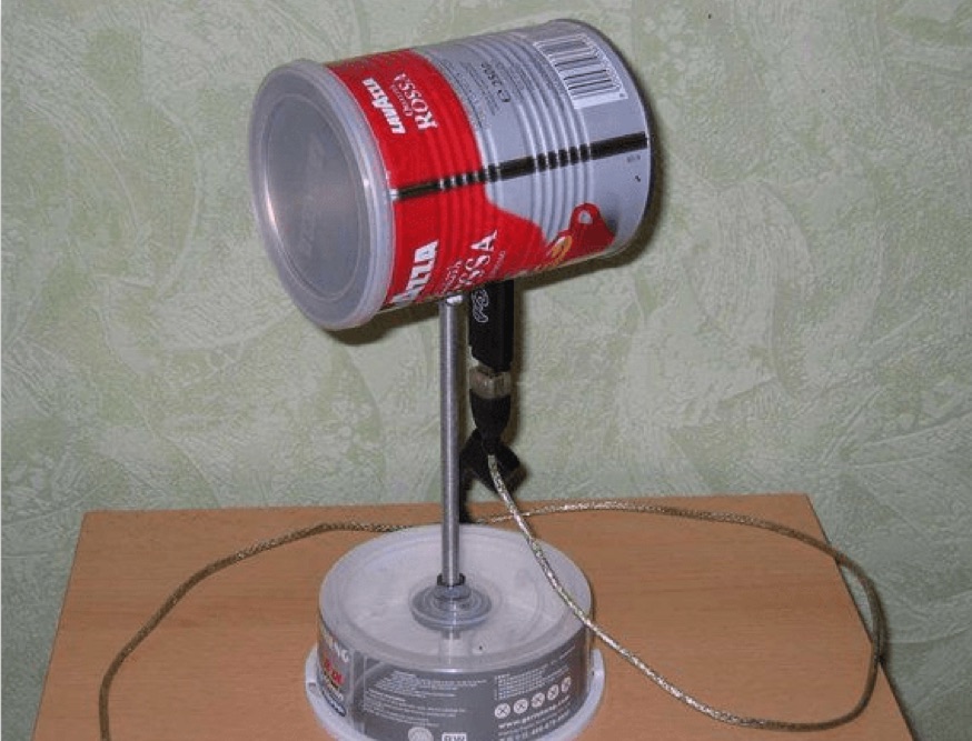 Homemade cell phone repeater or 4G amplifier what to choo homemade image Homemade cell phone repeater or 4G amplifier what to choo image