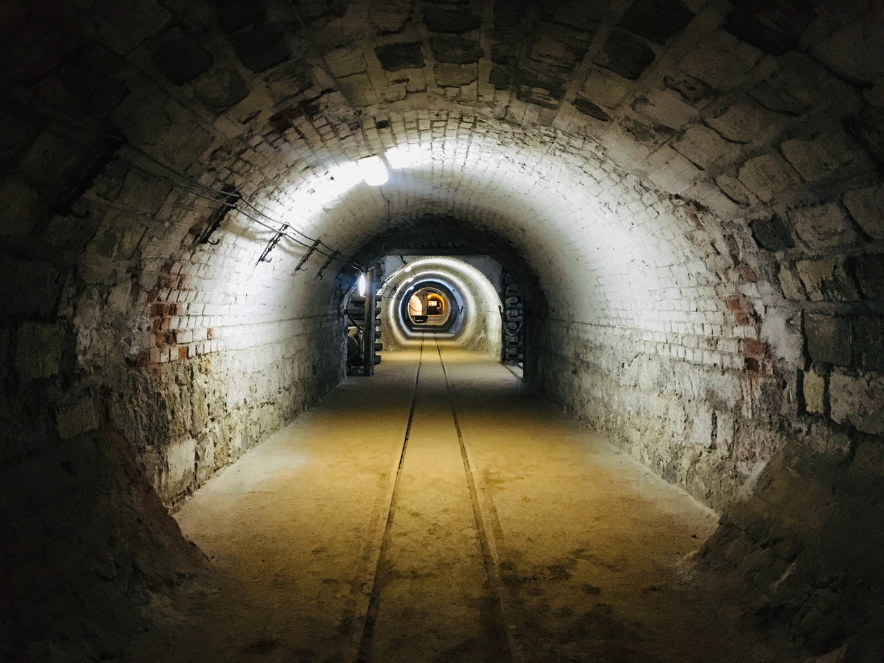 Best way to boost cell phone signal in basement