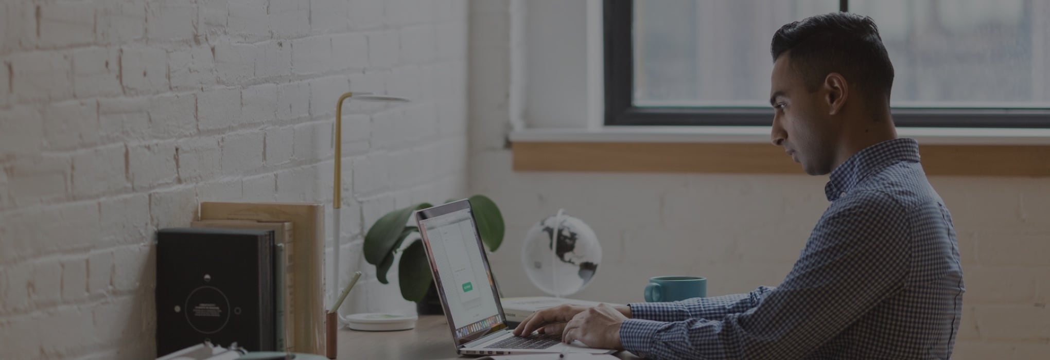What is a Wi-Fi Signal Booster and How Does It Work?