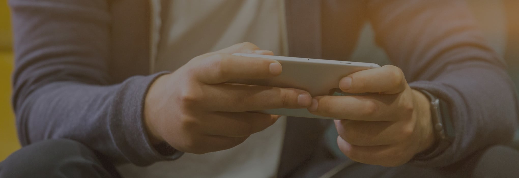 Giffgaff No Signal – instruction for improving it
