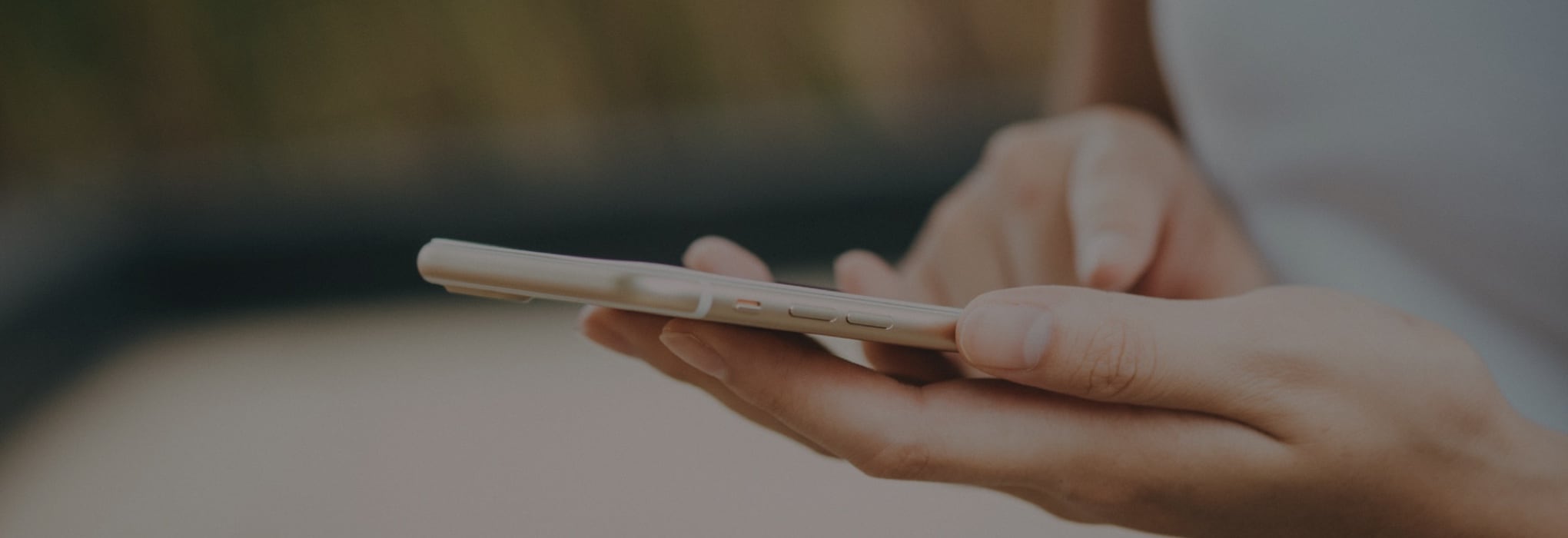 No O2 Signal – you have a solution!
