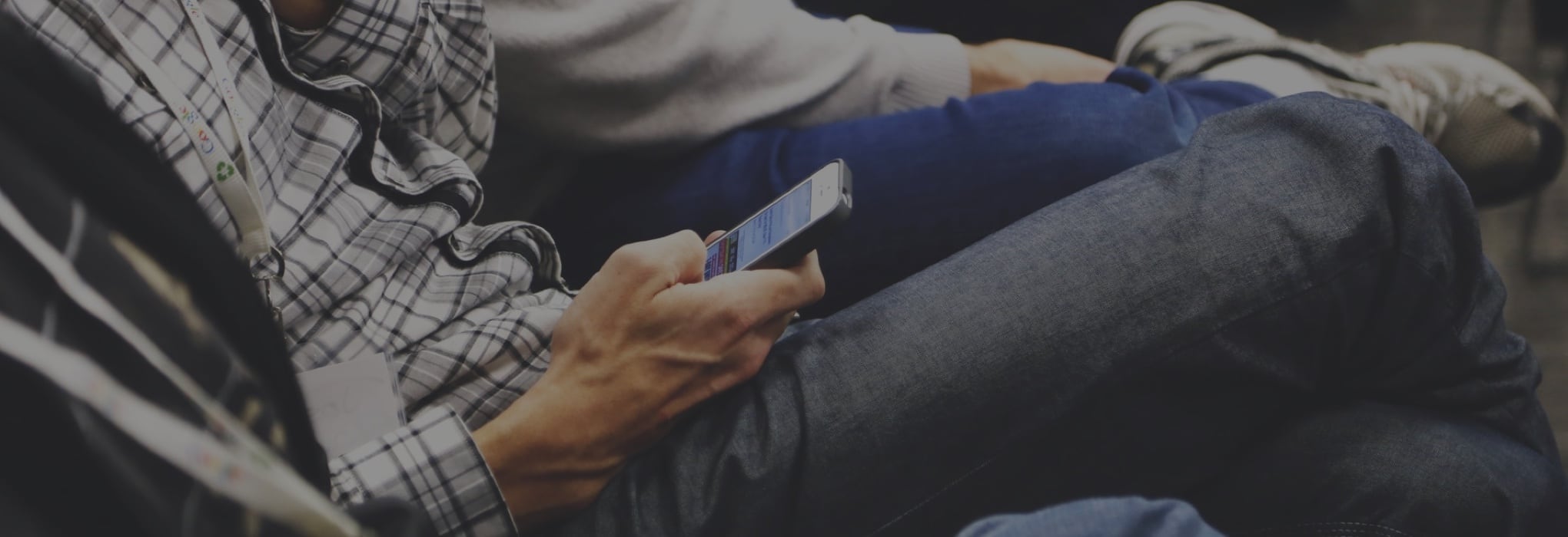 No Virgin Mobile Signal – recommendations for improving it