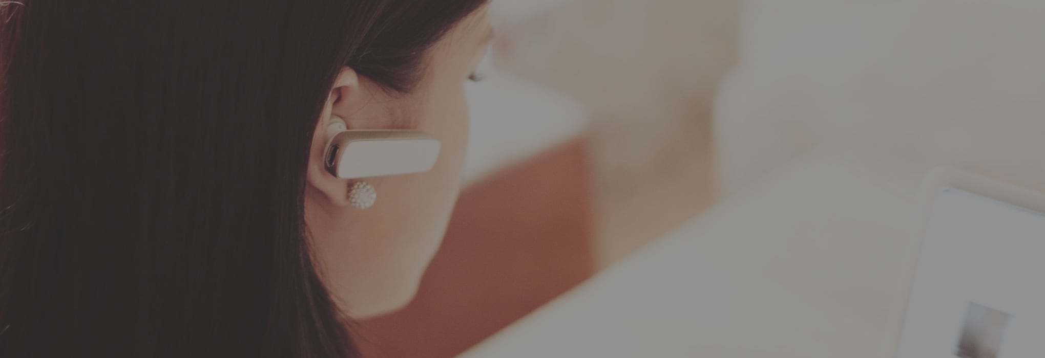 WIFI signal booster Tesco Mobile in home