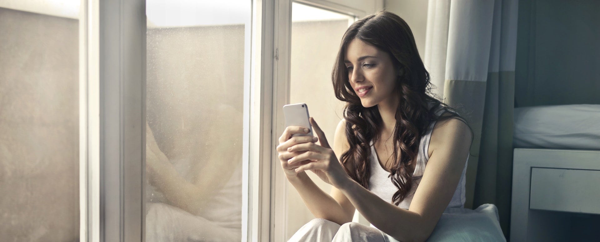 10 Tips to effectively boost your mobile signal