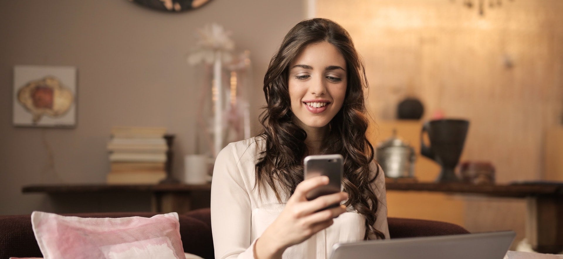 10 Tips to effectively boost your mobile signal