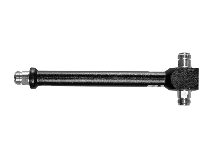 Image 2-Way Splitter