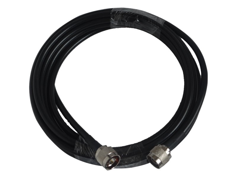 Image Cable for GSM, 3G, 4G/ LTE, Single, Dual and Tri Bands (5m)