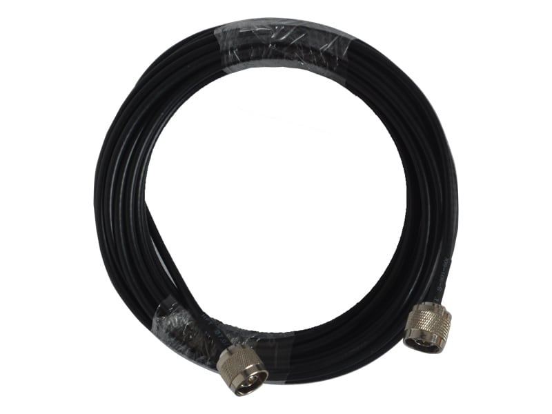 Image Cable for GSM, 3G and 4G, Single, Dual and Tri Bands (10m)