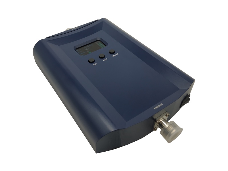 Cell Booster for Vehicle NS-GDB-Drive Cell Booster for Vehicle NS-GDB-Drive