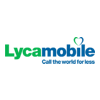 LycaMobile