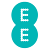 EE