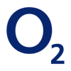 O2