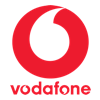 Vodafone